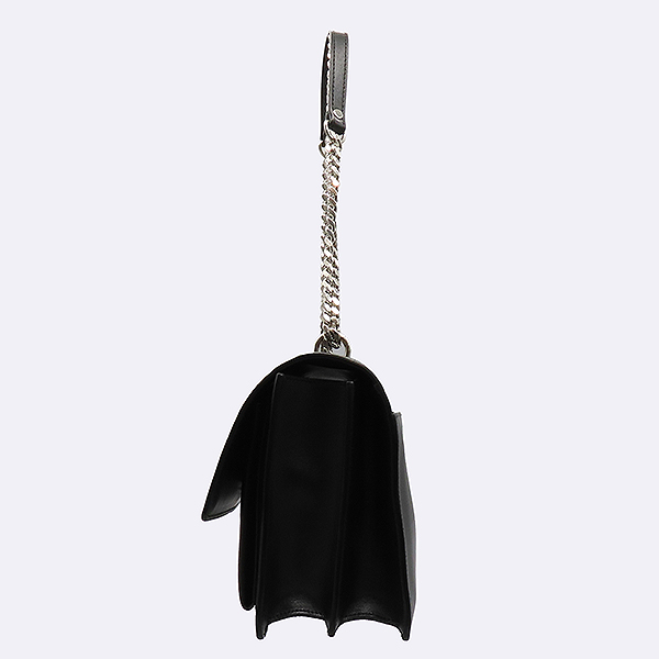 YSL(ζ) 442906   SUNSET   ׷ ü  [] ̹2 - ̺ ߰ǰ