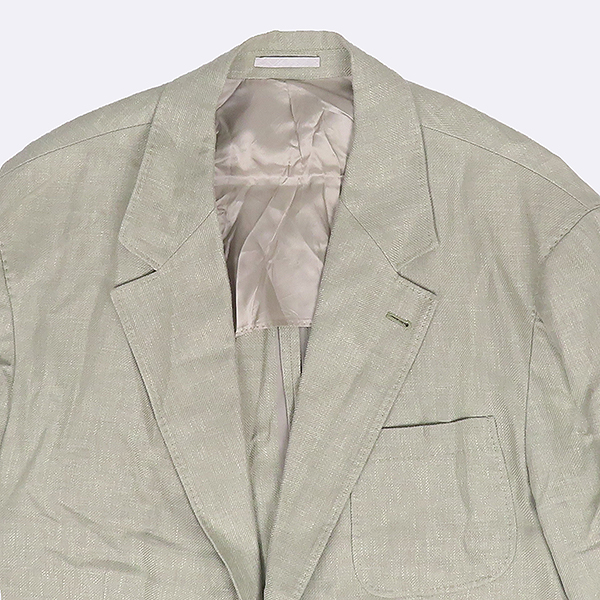 BRUNELLO CUCINELLI(���ڷ���ġ�ڸ�) �׸� �÷� ���� ������ ���� -58 ������ [��������] �̹���2 - ���̺��� �߰���ǰ