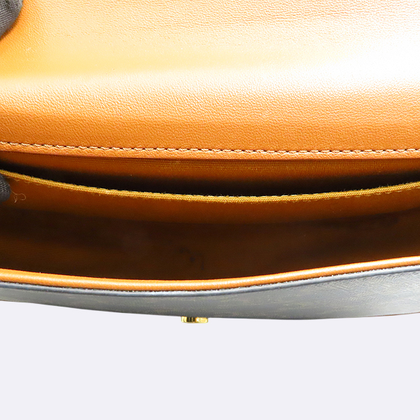 Celine() 122652GTL ź  Ʈ ĵ   [] ̹5 - ̺ ߰ǰ