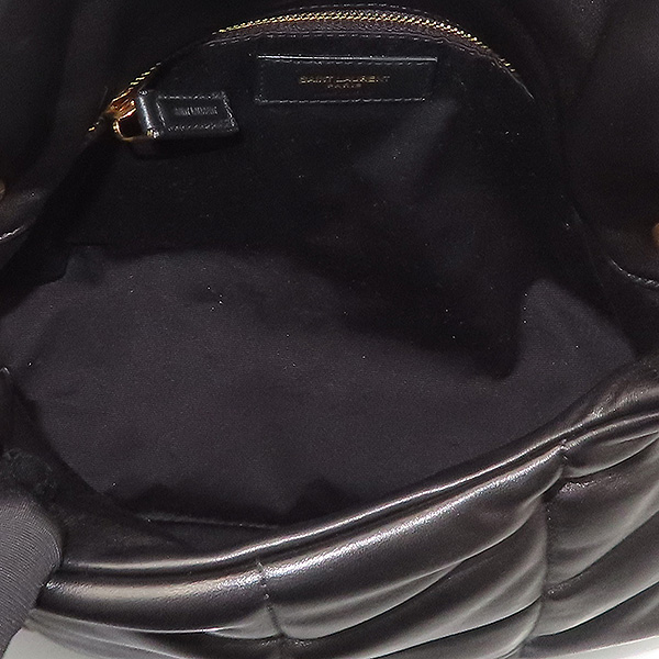 YSL(���ζ�) 577476 ���� �÷� ����Ų ��� Ǫ�� ���� ���� ���� ü�� ũ�ν��� [��������] �̹���6 - ���̺��� �߰���ǰ