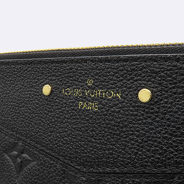 Louis Vuitton(̺) M62937   ϸ Ŀġ Ŭġ [] ̹3 - ̺ ߰ǰ