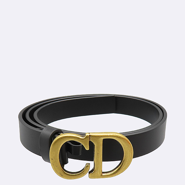 Dior(ũî) B0042CWGH_M900   SADDLE()  Ʈ [] ̹5 - ̺ ߰ǰ