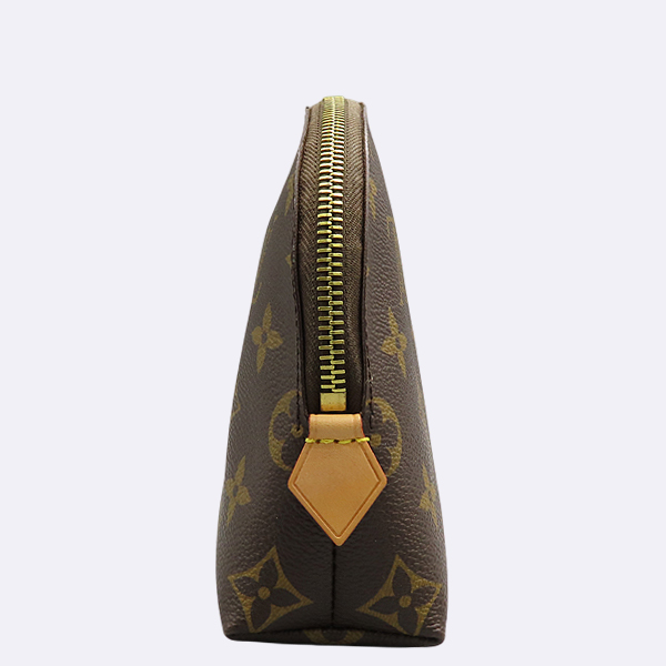 Louis Vuitton(���̺���) M47353 ���׷� ĵ���� �ڽ���ƽ GM �Ŀ�ġ Ŭ��ġ�� [��������] �̹���2 - ���̺��� �߰���ǰ