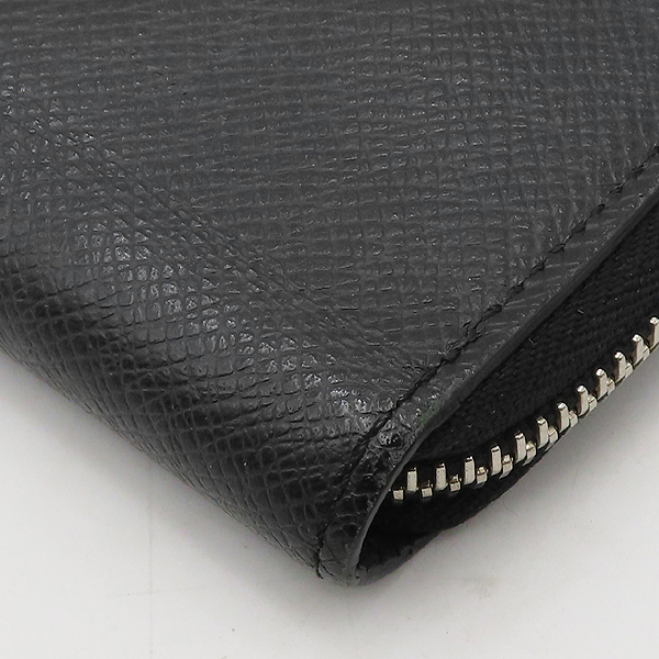 Louis Vuitton(���̺���) M32601 Ÿ�̰� ���� ���� ���� ������ [�д�������] �̹���2 - ���̺��� �߰���ǰ