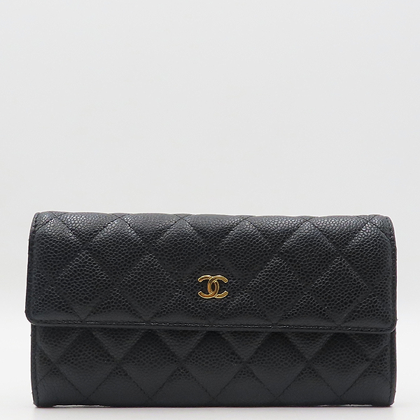 Chanel(����) A50096 ���� COCO�ΰ� ���� ĳ��Ų Ÿ�Ӹ��� ������ [�д�������] �̹���2 - ���̺��� �߰���ǰ