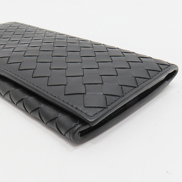 BOTTEGAVENETA(���װ�����Ÿ) 120697 ���� �÷� ��Ʈ��ġ���� VN ��Ƽ��Ż ������ [��õ��] �̹���3 - ���̺��� �߰���ǰ