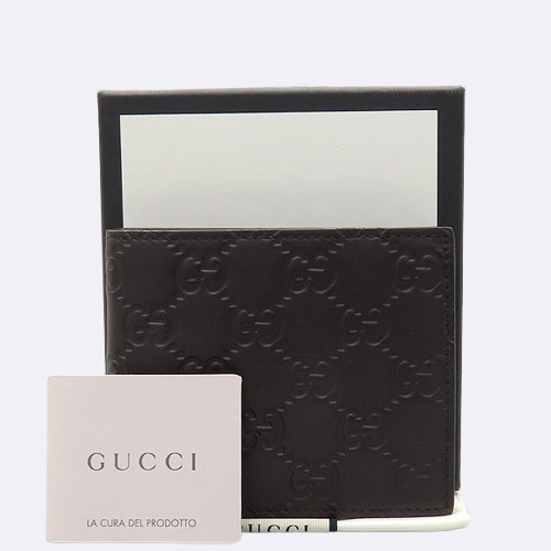 ���� GG �ø� ���� ������