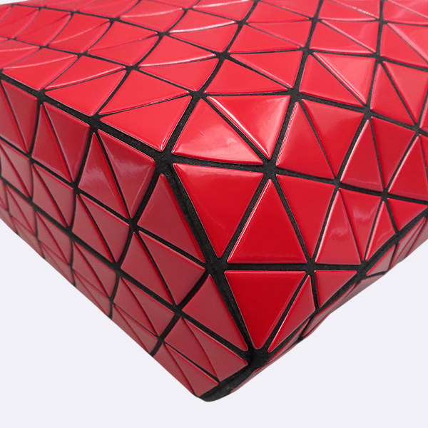 ISSEY MIYAKE(�̼��̹̾���) BB78-AG301 ���� �ٿ��ٿ� ��Ʈ�� + ��Ʈ�� [��������] �̹���4 - ���̺��� �߰���ǰ