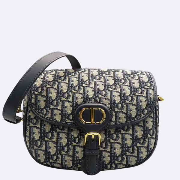 Dior(ũî) M9319UTZQ  Oblique(ũ) ī Bobby ٺ ̵  [] ̹2 - ̺ ߰ǰ