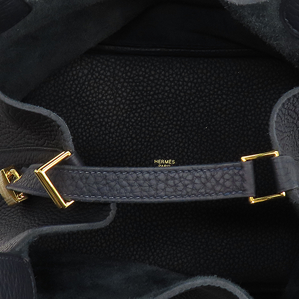 Hermes(�����޽�) ���̺� �÷� ���� SAC PICOTIN LOCK �� ����ź �� 22 ��Ʈ�� [��������] �̹���5 - ���̺��� �߰���ǰ