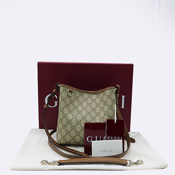 (�̻��) ���� GG ������ ���� ��Ŷ��  K29380GU - ���̺��� �߰���ǰ