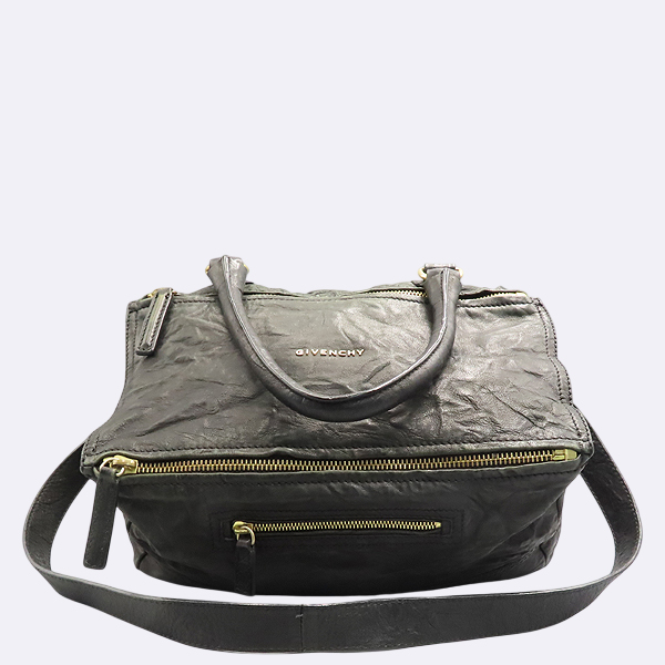 GIVENCHY() 12L5250004   Ŭ ǵ ̵ Ʈ + Ʈ 2WAY []