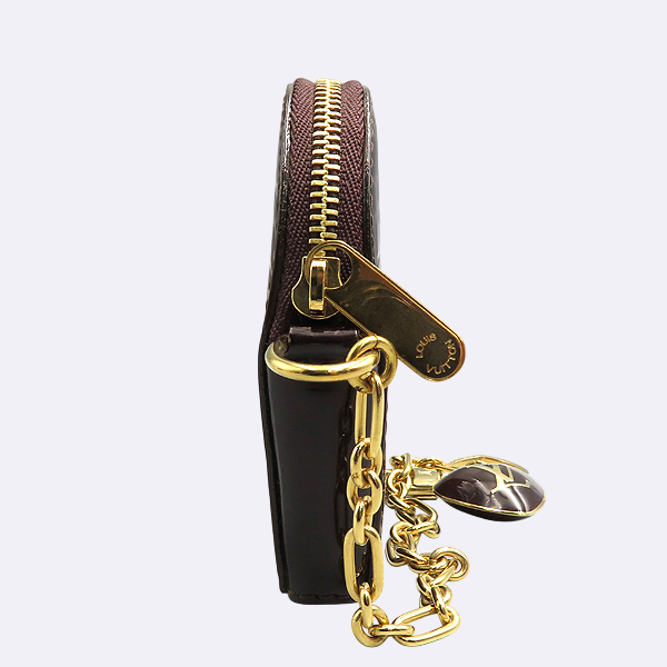 Louis Vuitton(���̺���) M91472 ���׷� ������ AMARANTE(�Ƹ�����) ��Ʈ ���� �۽� ���� ���� [��������] �̹���2 - ���̺��� �߰���ǰ