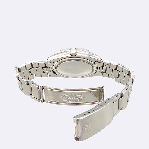 Rolex(η) 6694 Ƽ ̽ Ʈ   ̾  ƿ  ð [] ̹3 - ̺ ߰ǰ