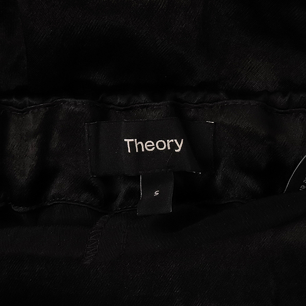 THEORY(��) ���� �Ƽ�����Ʈ ���� ���� -S [��������] �̹���3 - ���̺��� �߰���ǰ