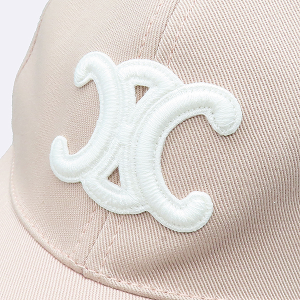 Celine(������) 2AUT6234X ������ �÷� ���õ� ��ư Ʈ������ ��ġ ���̽��� ĸ ���� - S [��������] �̹���4 - ���̺��� �߰���ǰ