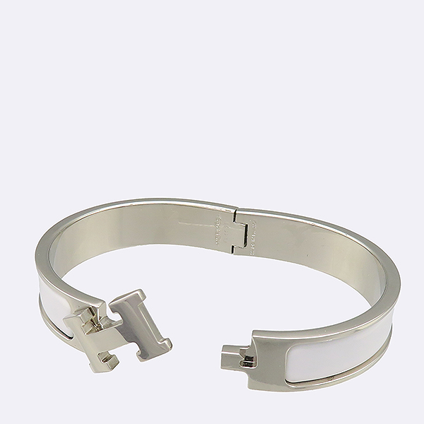 Hermes(�����޽�) ȭ��Ʈ �÷� CLIC(Ŭ��) �ƽ� PM ���� ��� ���� [��������] �̹���3 - ���̺��� �߰���ǰ