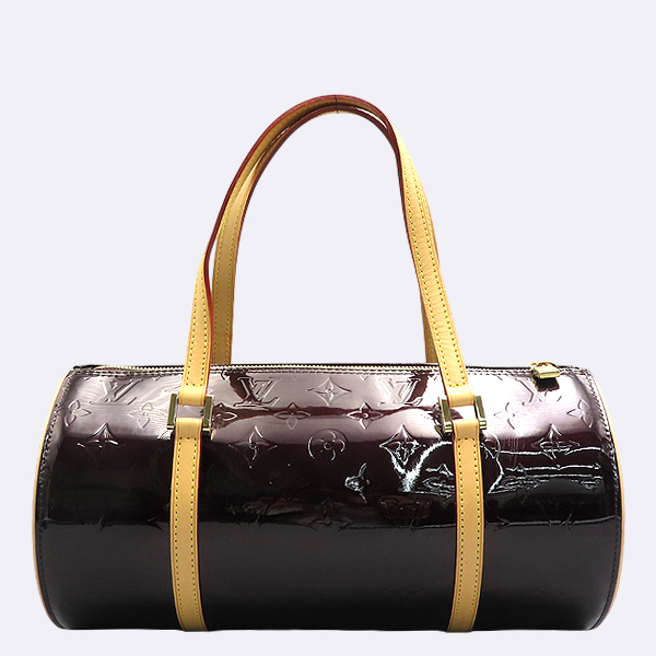 ���̺��� ������ �������� 