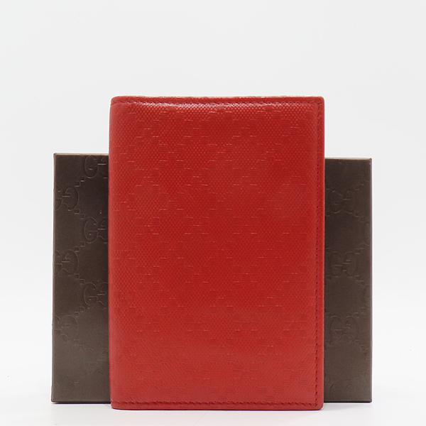 ���� �ΰ� �ø� ���� ���� ��Ÿ K29373GU/INC3F - ���̺��� �߰���ǰ