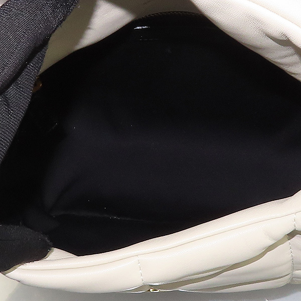 YSL(���ζ�) 577476 ������ �÷� ����Ų ��� Ǫ�� ���� ���� ���� ü�� ũ�ν��� [��������] �̹���6 - ���̺��� �߰���ǰ