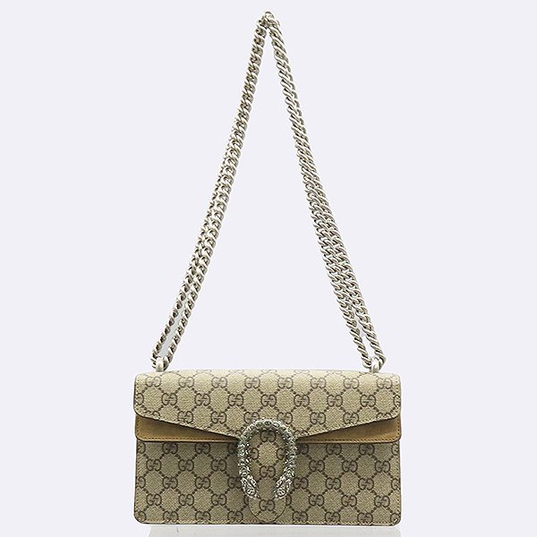 Gucci() 499623 GG ΰ  ĵ  ÷ Dionysus(ϼҽ) Ÿ̰   ü  [] ̹2 - ̺ ߰ǰ