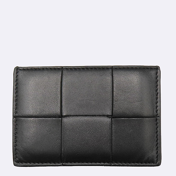 BOTTEGAVENETA(װŸ) 651401   Ʈġ īƮ ī  [ε] ̹2 - ̺ ߰ǰ