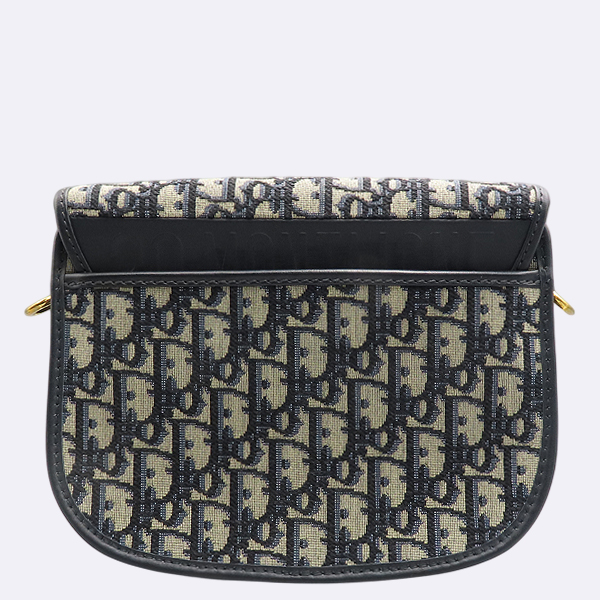 Dior(ũî) M9319UTZQ  Oblique(ũ) ī Bobby ٺ ̵  [] ̹6 - ̺ ߰ǰ