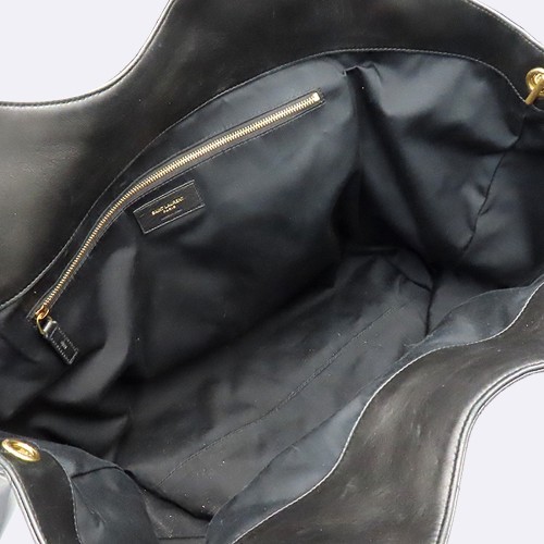 YSL(ζ) 698651   Ų ڴ YSL ɾ ƽ   + Ŀġ [û] ̹5 - ̺ ߰ǰ