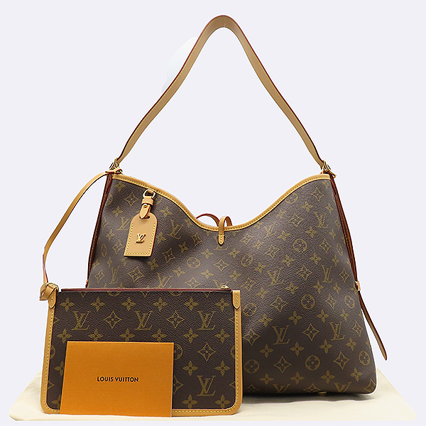 ���̺��� ĳ���� MM  K46716LV/2F - ���̺��� �߰���ǰ