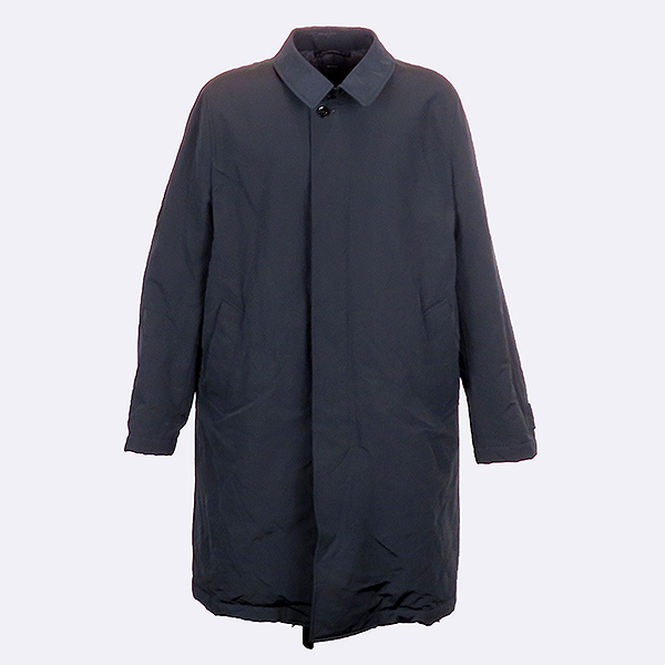 TOMFORD()  ÷   е Ʈ - 54 []