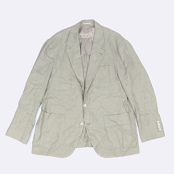 ���ڷ���ġ�ڸ� ���� ���� ����  K0237BRC - ���̺��� �߰���ǰ