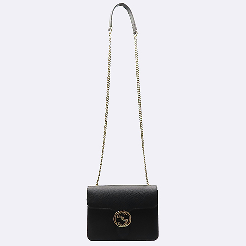 Gucci() 510304  GG ΰ ͷŷ ü   ũν [] ̹4 - ̺ ߰ǰ