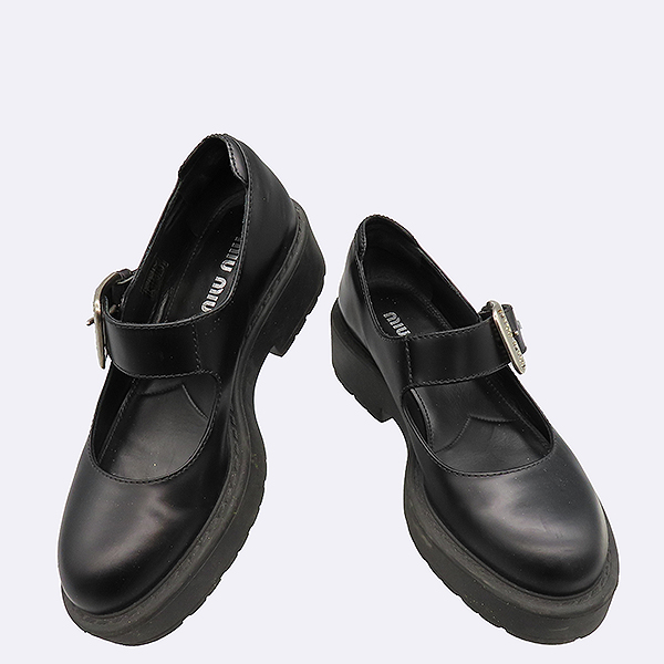 �̿�̿� �޸����� ���� �÷��� ����  K1690MIU - ���̺��� �߰���ǰ