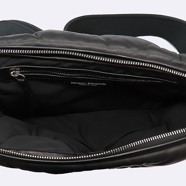 Maison Margiela(���� ����������) SB1WB0002 ���� ���� �۷� ���� ũ�ν��� [��������] �̹���7 - ���̺��� �߰���ǰ