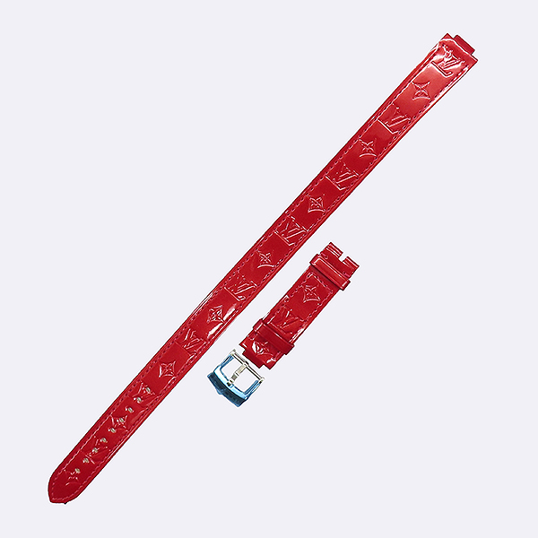 ���̺��� ������ ���� ���� ��ġ �� ��Ʈ�� + ��Ŭ 