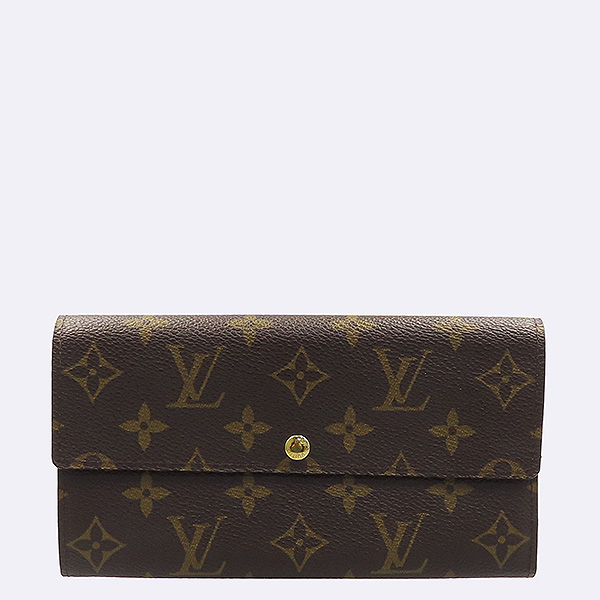 Louis Vuitton(���̺���) M61734 ���׷� ĵ���� ��� ���� ������ [��������]