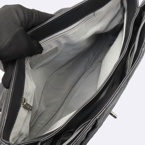 Chanel(����) ���� �÷� COCO �ø��� ī�� ��Ų ���� �÷� ü�� ����� [û��������] �̹���5 - ���̺��� �߰���ǰ