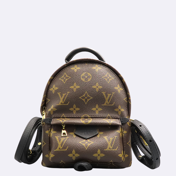 ̺    ̴  K46667LV - ̺ ߰ǰ