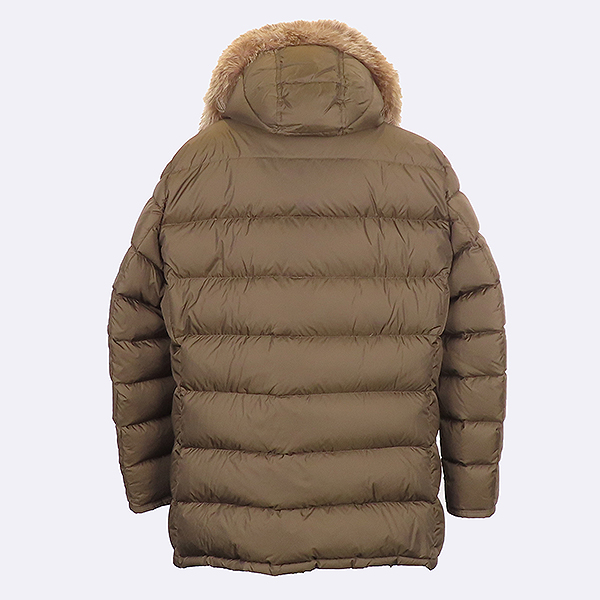 MONCLER(Ŭ) īŰ ÷ CLUNY (Ŭ)  е  - 6 [] ̹3 - ̺ ߰ǰ