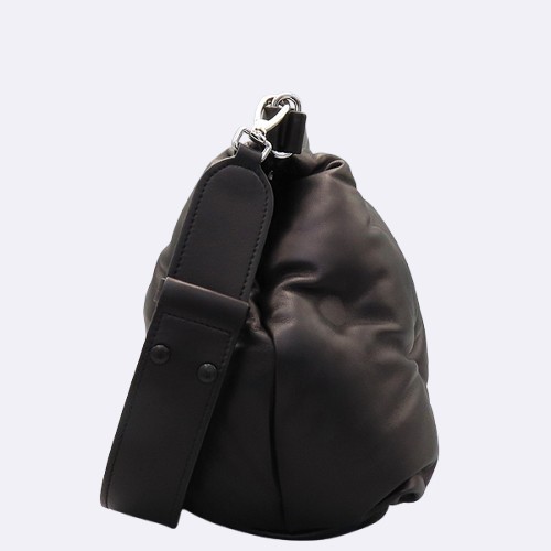 Maison Margiela(���� ����������) S56WG0177 ���� ���� Glam Slam �۷� ���� �̵�� ����� [û��������] �̹���2 - ���̺��� �߰���ǰ