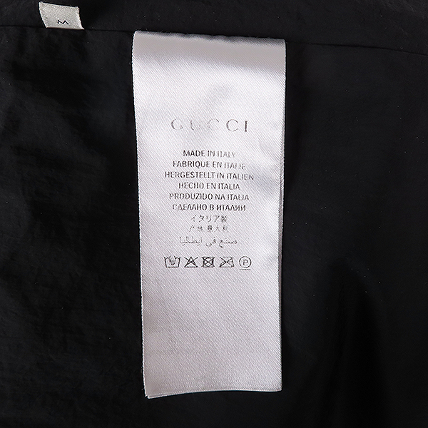 Gucci() 545556  Ϸ Ÿ̰ WEB Ʈ   - M [] ̹5 - ̺ ߰ǰ