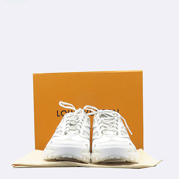 ���̺��� LV ���� ��ƽ ���� ����Ŀ��