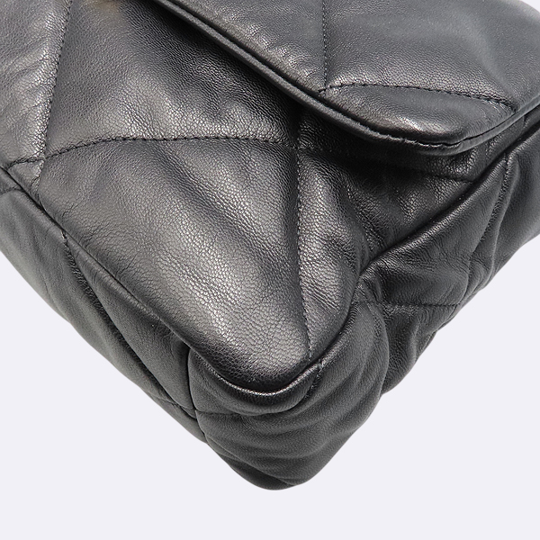 Chanel() AS1160  Ų COCO Ƽ ΰ  19 ÷  [] ̹4 - ̺ ߰ǰ