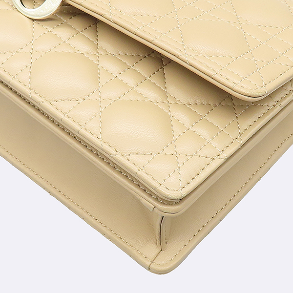 Dior(ũî) M0997ONGE  ÷ ̽ žڵ ũν [] ̹5 - ̺ ߰ǰ