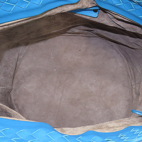 BOTTEGAVENETA(���װ�����Ÿ) 226344 ����Ʈ ���� �÷� ���� ���� ��Ʈ��ġ���� �ٰ� ��Ʈ�� + �����ſ� [��������] �̹���6 - ���̺��� �߰���ǰ