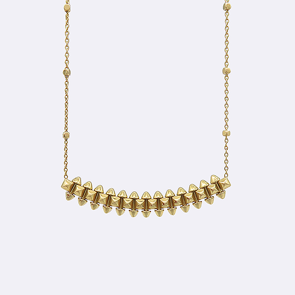 쿡 Ŭ  쿡    K5980C/2F - ̺ ߰ǰ