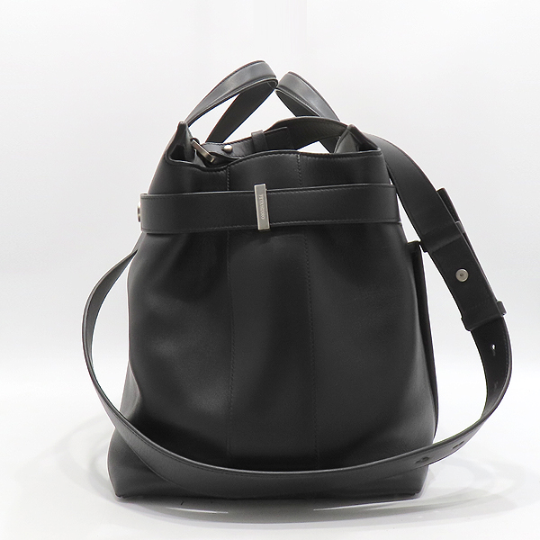 Ferragamo(󰡸) 24 1232  ڷ   ġ    Ʈ + Ʈ 2WAY [õ] ̹3 - ̺ ߰ǰ