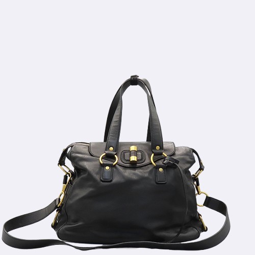 YSL(ζ) 169366   Rive Gauche() Ʈ + Ʈ [û] ̹2 - ̺ ߰ǰ