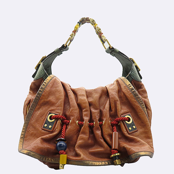 ���̺��� ������ Į���ϸ� �����  K46660LV - ���̺��� �߰���ǰ