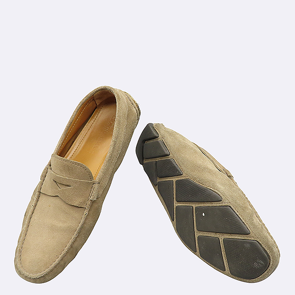 Armani(�Ƹ�����) ���� �÷� ������ ����̺� ���� [��������] �̹���2 - ���̺��� �߰���ǰ